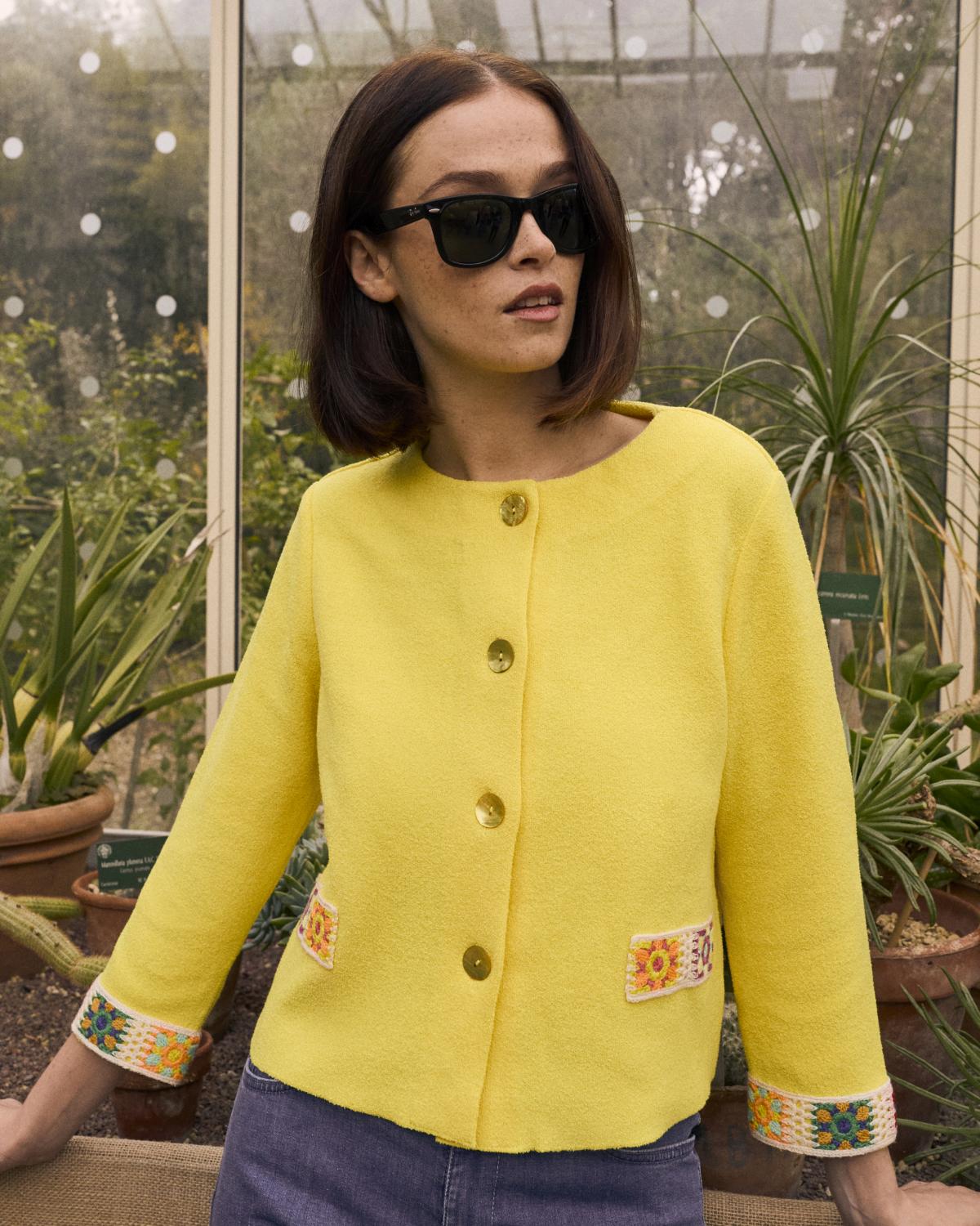 ANNECLAIRE SS26 SOCIAL0739