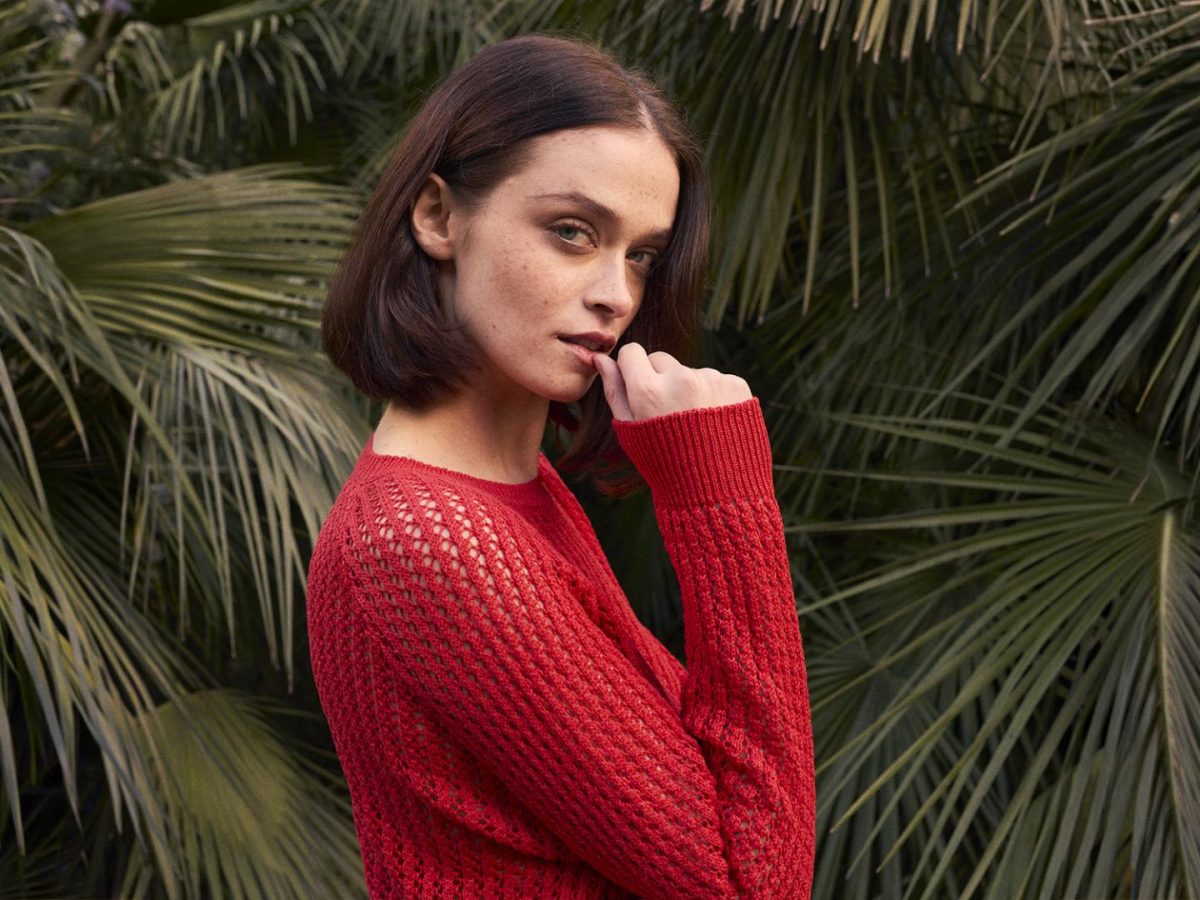 Anneclaire ss 2026 anneclaire ss26 social1552 copia