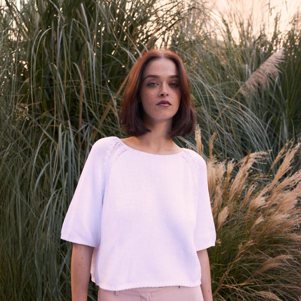 Anneclaire ss 2026 instagram