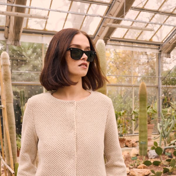 Anneclaire ss 2026 instagram3